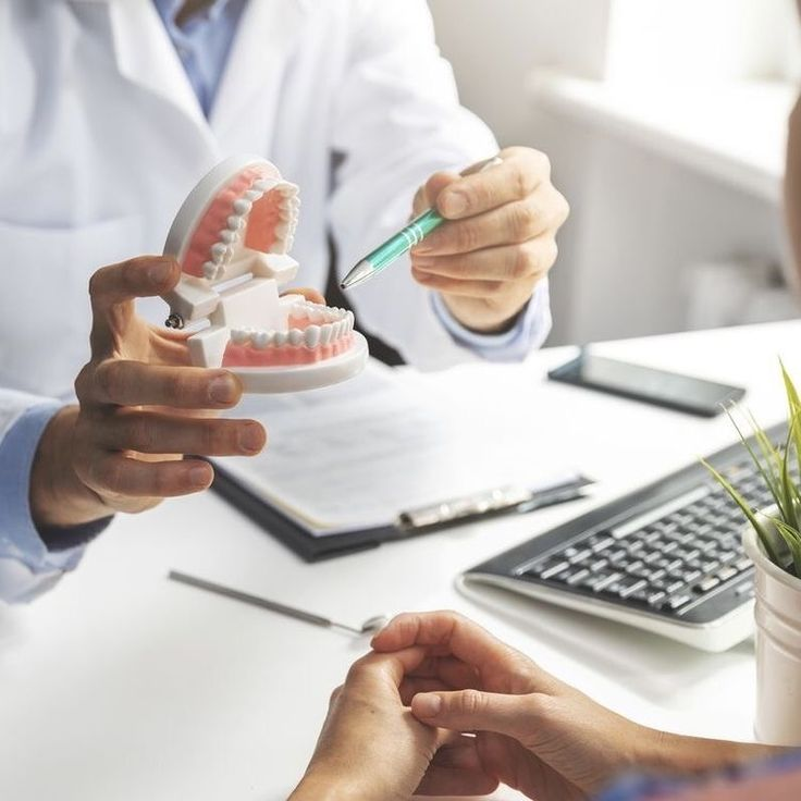 Contact Us Hero Image