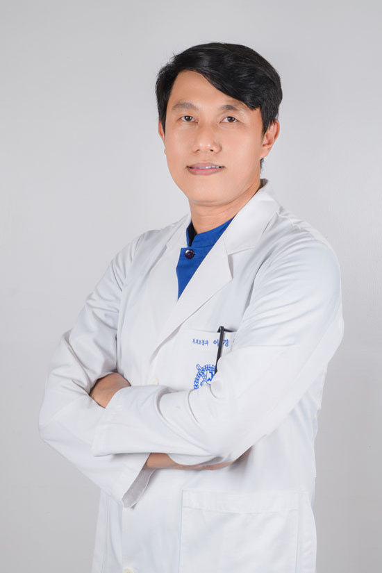 Dr.Aung Thu Hein
